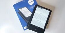 IPad, планшетные компьютеры и электронные книги Ebook-Reader