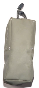 FirstSpear AEGIR kleine Allzwecktasche Foliage GP Gear Pouch Trelleborg - Bild 1 von 3