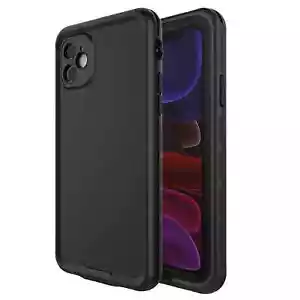 Neue wasserdichte Hülle Rocstor WX Serie für iPhone®11 - Bild 1 von 9