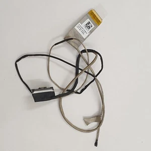 Acer E5-771 Displaykabel Video Bildschirm Kabel EDP Screen Cable - Zdjęcie 1 z 2
