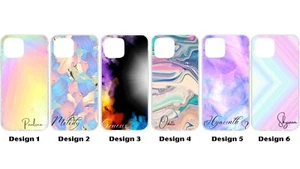 Phone Case For Google Pixel/Pixel XL/Pixel 2/Pixel 3/Pixel 4/Pixel 5/Pixel 6/7 - Picture 1 of 7