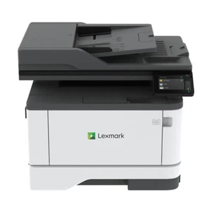 Lexmark MX431adn - Picture 1 of 1