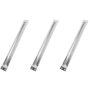 3pcs Ladder Step Tie Rod Telescopic Ladder Rod Ladder Fixing Tool Ladder - Picture 1 of 12