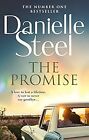 The Promise: An epic, unputdownable read from the worldwide bestseller, Steel, D
