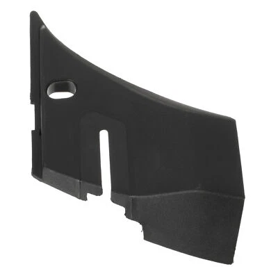 OEM NEW 2007-2014 Chevrolet Silverado Cowl Grille Screen Passenger Side 15946002 - Image 1 of 4