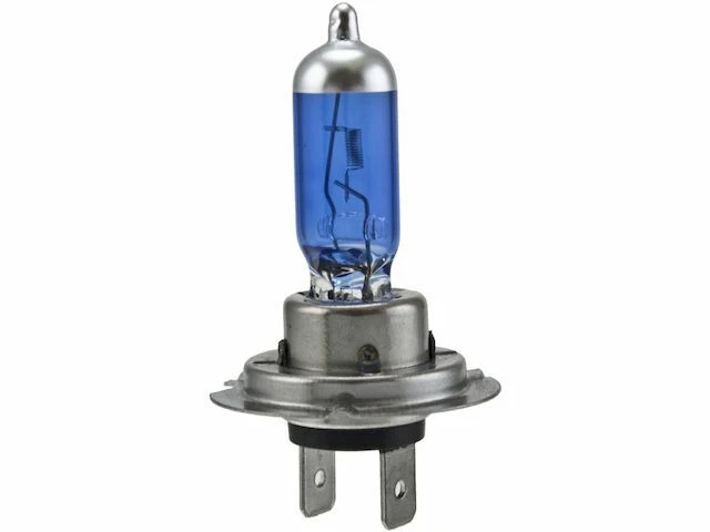 Bombilla antiniebla 3KWB24 para A3 A4 Quattro A6 A8 Allroad Q7 RS6 S4 S6 S8 1998 1999 Foto 1 de 1