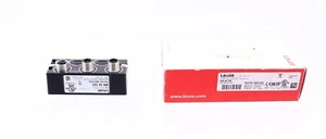 LEUZE MS 34 103 50037230 MS34103 ! NEW ! - Picture 1 of 12