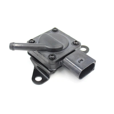 New Intake Air Pressure Sensor For BMW 335d E90 X5 E70 3.0L Diesel 13627808013 Foto 1 de 4