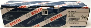 Bosch 0445120238 Fuel Injector Bosch Common Rail Injector - Picture 1 of 4