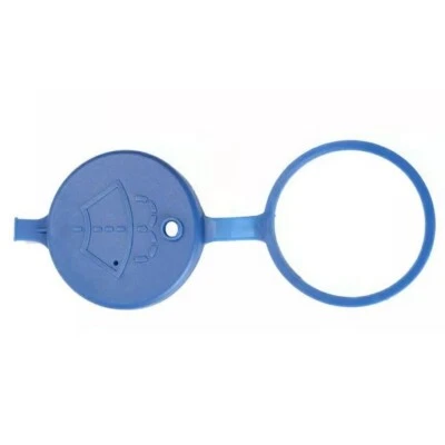 Tapa tapa botella lavaparabrisas peugeot 106 205 206 306 307 406 citroen c2 Foto 1 de 4