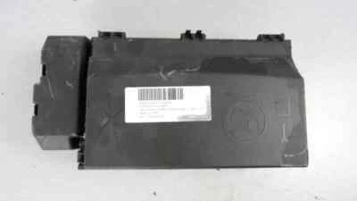 13318783RJ Caja Reles/Fusibles para OPEL ASTRA J SPORTS TOURER Sport 2011 164489 - Imagen 1 de 4