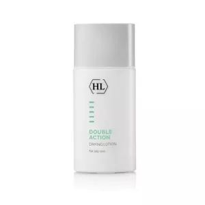 Holy Land DRYING LOTION from DOUBLE ACTION line 30 ml - Picture 1 of 1