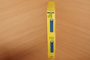 Módulo de salida Fanuc A03B-0801-C141 OD64A - Imagen 1 de 1