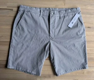 JOE'S Chino Shorts NWT  - Picture 1 of 6