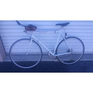 CANNONDALE ROAD RACING TRIATHLON 21" 781-449-9990 - Picture 1 of 9