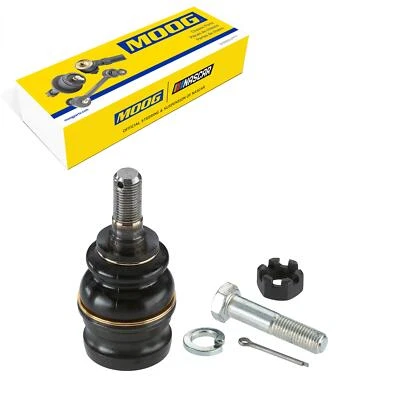 MOOG Suspension Ball Joint Front Lower For 2013-2015 Subaru XV Crosstrek - Image 1 of 4