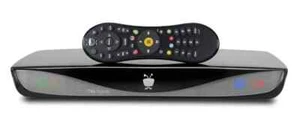 TIVO ROAMIO ANTENNA OTA/CABLE HD DVR W/ 3TB DRIVE & LIFETIME SERVICE TCD846500 - Picture 1 of 1
