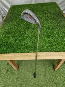 Regal PWS #1 Driving Iron - Regular Flex Steel Shaft - Right Handed - Picture 1 of 8