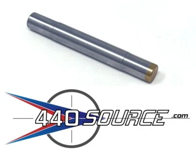 Bomba de combustível BRONZE TIP pushrod para Mopar 383/440 Big Block - Imagem 1 de 4