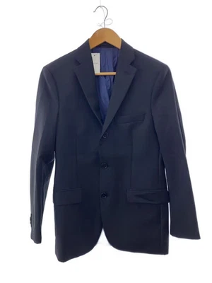 Acne Studios tailored Jacket black 44 Used - Image 1 of 4