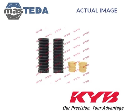 910128 DUST COVER BUMP STOP KIT FRONT KYB NEW OE REPLACEMENT - Image 1 of 4