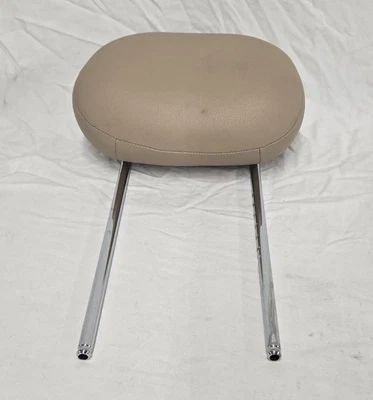 2001-2004 Mercedes Benz C240 Front RH Right Pass. Headrest Assembly OEM - Imagem 1 de 4