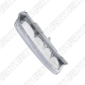 1 x Right Side LED Daytime Running Light A2049069200 For Mercedes W176 W246 W242 - Picture 1 of 8
