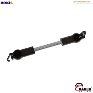 SELECTORSHIFT ROD 0101 077 - Picture 1 of 8