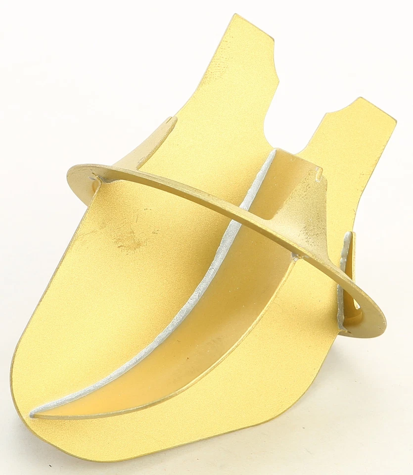 Boyesen Powerwing PW-37 - Image 1 of 1