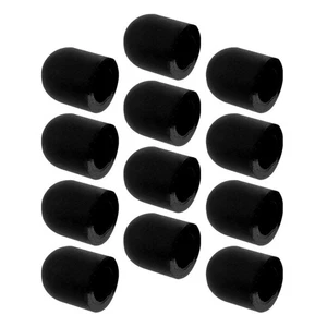  70 Stück Präzision Stylus Spitzen Ersatzspitzen für kapazitive Stifte - Bild 1 von 12