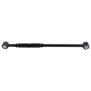 Front Track Bar ADJ For Ford F250 F350 F-350 Super Duty Excursion 99-04 2WD 4WD - Picture 1 of 21