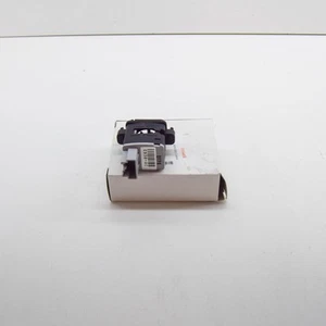Ford Mondeo MK5 Heizungstemperaturmotor Assistent EB3B-19T562-AC 2146814 NEUE EU - Picture 1 of 9