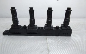0221503015 bobina accensione per OPEL CORSA C CLUB 2000 170221 - Picture 1 of 12