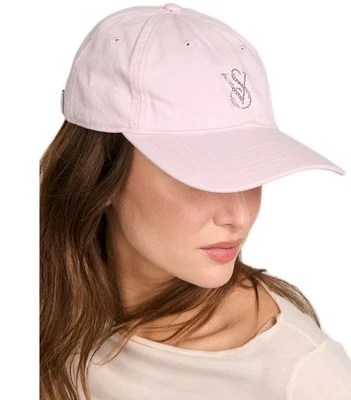 Victoria's Secret Hat One Size Brand new - Image 1 of 3
