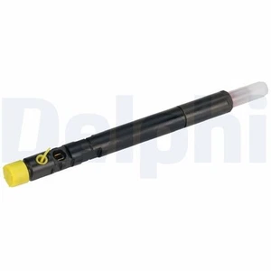 Iniettore carburante Delphi R04201D-12B1 - Foto 1 di 1