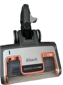 Shark Vertex  Lightweight w/DuoClean PowerFins Stick Vacuum MOTOR HEAD PART - Picture 1 of 11