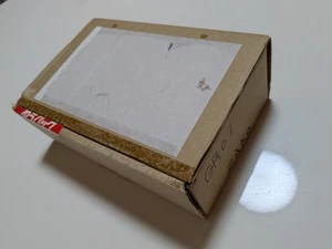 ZACO 1/24 Fondmetal GR01 Resin Kit Metal GR01 Kit F1 Plastic Model - Picture 1 of 10