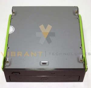 Sun 370-5690 (X5409A) 16X DVD Drive 48X CDrom 4z - Picture 1 of 5