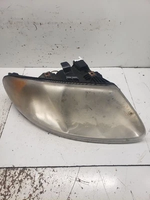 Faro derecho pasajero se adapta a 01-07 caravana 1410135 Foto 1 de 4