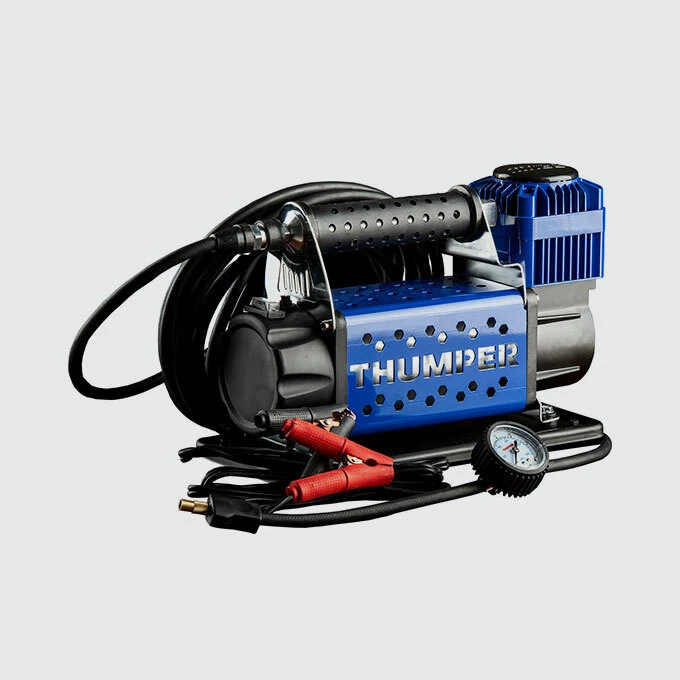 Nissan Car and Truck Tools