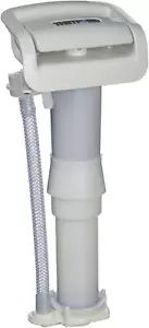 Thetford C200 Cassette Toilet Manual Flush Pump Caravan Motorhome - 2373962 - Picture 1 of 2