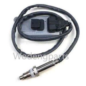 89463-E0480 5WK96786 For Hino Truck S11480 Diesel 24V Nitrogen Oxide Sensor  - Picture 1 of 7