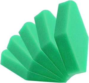 Air Filter For Briggs Stratton 675-875 Series Lawn Mower/Briggs Stratton 4249 - Imagen 1 de 6