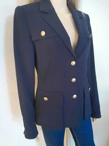 RIANI Blazer / M / dunkelblau / TOP Zustand - Bild 1 von 7