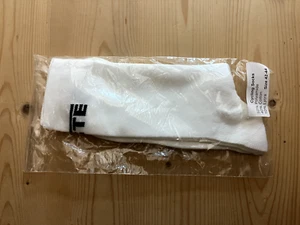 Forte cycling socks - Men - Women - White, Black, Blue, Green, Yellow - Picture 1 of 15