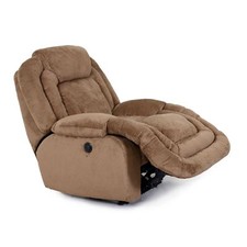 Fernsehsessel Mit Aufstehhilfe Ikea