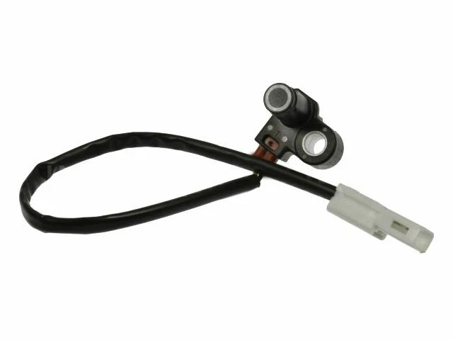 速度表发射器 适用于 2003 - 2006 年奥迪 TT FWD 1.8L 4 Cyl 2004 2005 T511WV — 第 1/1 张图片