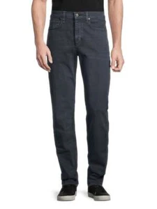 NWT RAG & BONE Fit 2 Slim Jeans Men pants size 29 - Picture 1 of 11