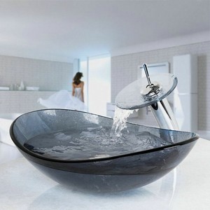 透明梳妆台 Ebay