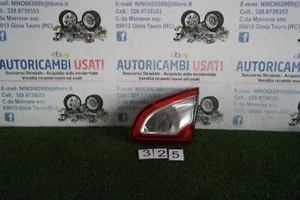FARO FANALE FANALINO POSTERIORE DESTRO NISSAN QASHQAI J10+2 89503209 - Imagen 1 de 9